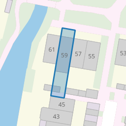 Perceel NWK01-E-3889