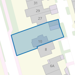 Perceel NWK01-E-3896