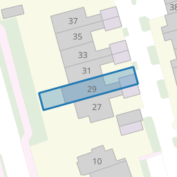 Perceel NWK01-E-3898