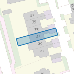 Perceel NWK01-E-3899