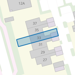 Perceel NWK01-E-3900