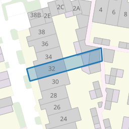 Perceel NWK01-E-3906