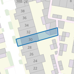 Perceel NWK01-E-3907