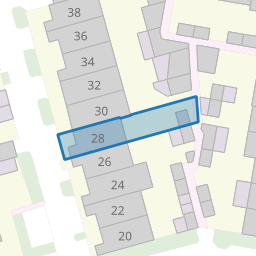 Perceel NWK01-E-3908