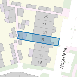 Perceel NWK01-E-3916