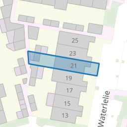Perceel NWK01-E-3917