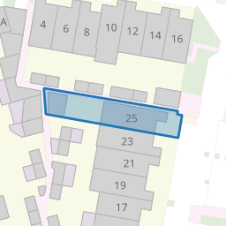 Perceel NWK01-E-3919