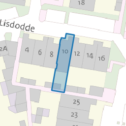 Perceel NWK01-E-3923