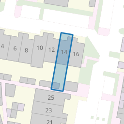 Perceel NWK01-E-3925