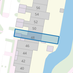 Perceel NWK01-E-3927