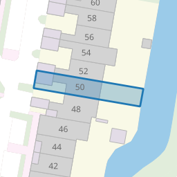Perceel NWK01-E-3928
