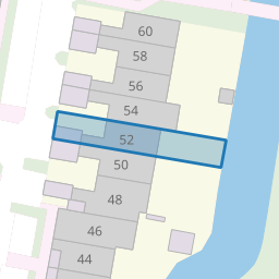 Perceel NWK01-E-3929