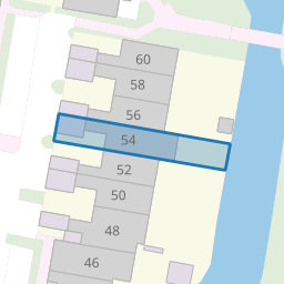 Perceel NWK01-E-3930