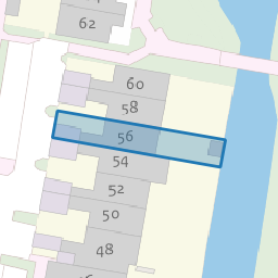 Perceel NWK01-E-3931