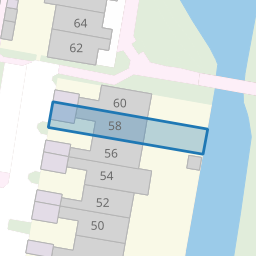 Perceel NWK01-E-3932