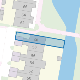 Perceel NWK01-E-3933