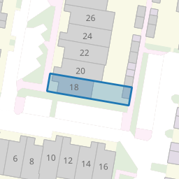 Perceel NWK01-E-3934