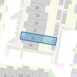 Perceel NWK01-E-3935