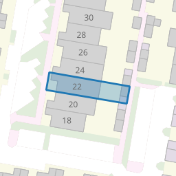 Perceel NWK01-E-3936