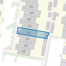 Perceel NWK01-E-3937