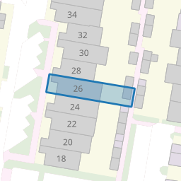 Perceel NWK01-E-3938