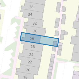 Perceel NWK01-E-3939