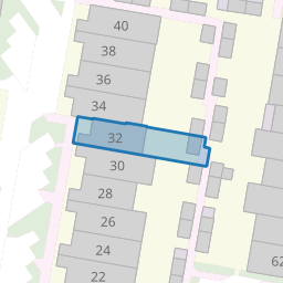 Perceel NWK01-E-3941