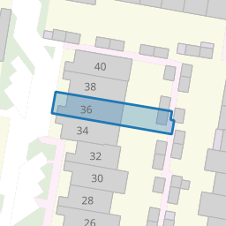 Perceel NWK01-E-3943
