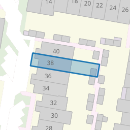 Perceel NWK01-E-3944