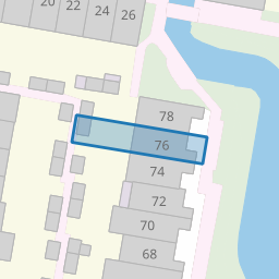 Perceel NWK01-E-3947