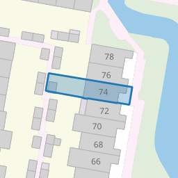 Perceel NWK01-E-3948