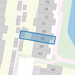 Perceel NWK01-E-3952