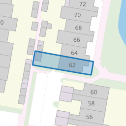 Perceel NWK01-E-3954