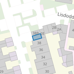 Perceel NWK01-E-3955