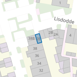 Perceel NWK01-E-3957