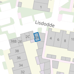 Perceel NWK01-E-3961