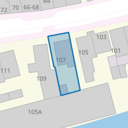 Perceel NWK01-E-3963