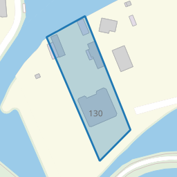 Perceel NWK01-E-3965