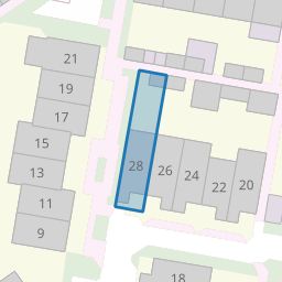 Perceel NWK01-E-3974