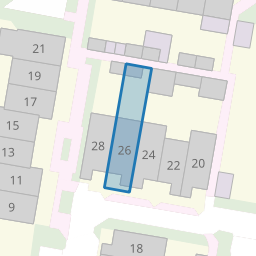 Perceel NWK01-E-3975