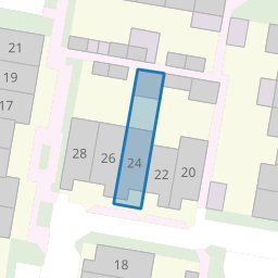 Perceel NWK01-E-3976