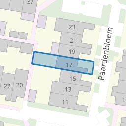 Perceel NWK01-E-3982