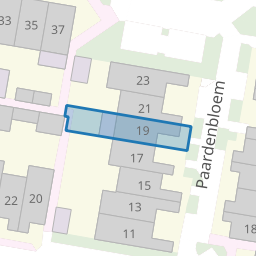 Perceel NWK01-E-3983