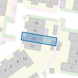 Perceel NWK01-E-3993