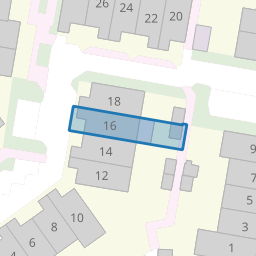 Perceel NWK01-E-3994