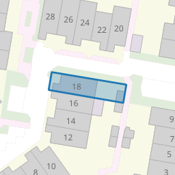 Perceel NWK01-E-3995