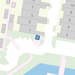 Perceel NWK01-E-4001