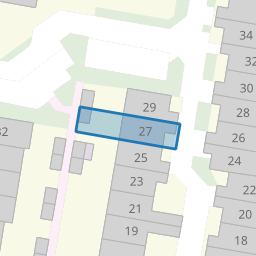 Perceel NWK01-E-4011