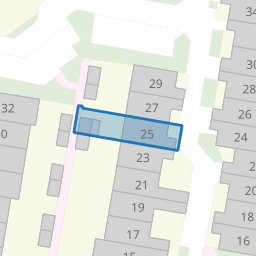 Perceel NWK01-E-4012