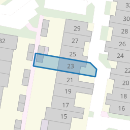 Perceel NWK01-E-4013